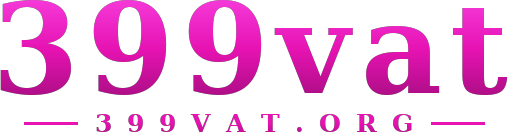 399vat logo